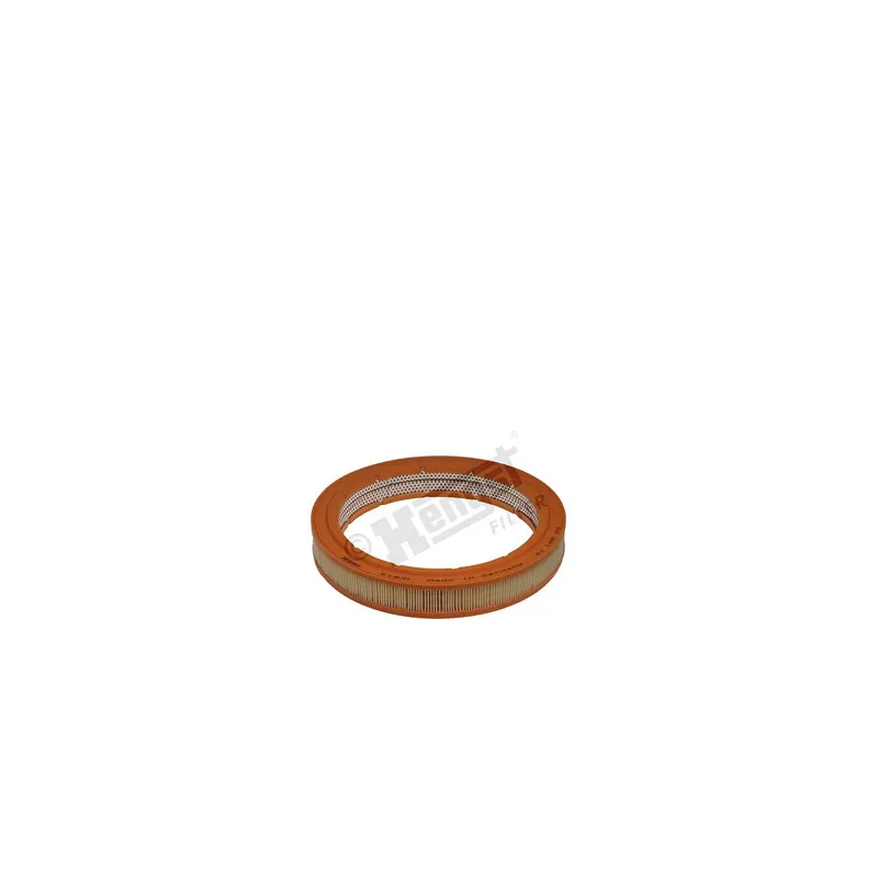 Filtre à air HENGST FILTER E183L