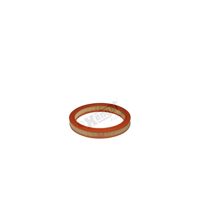 Filtre à air HENGST FILTER E192L