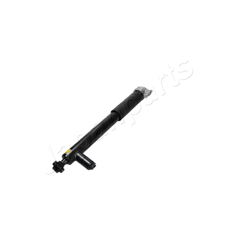 Amortisseur arrière droit JAPANPARTS MM-AS247