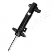Amortisseur avant gauche JAPANPARTS MM-AS405 - Visuel 1