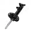 Amortisseur avant gauche JAPANPARTS MM-AS405 - Visuel 2