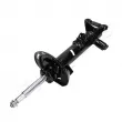 Amortisseur avant droit JAPANPARTS MM-AS406 - Visuel 1