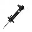Amortisseur avant droit JAPANPARTS MM-AS406 - Visuel 2