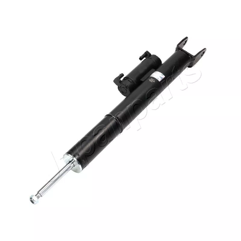 Amortisseur avant gauche JAPANPARTS MM-AS413