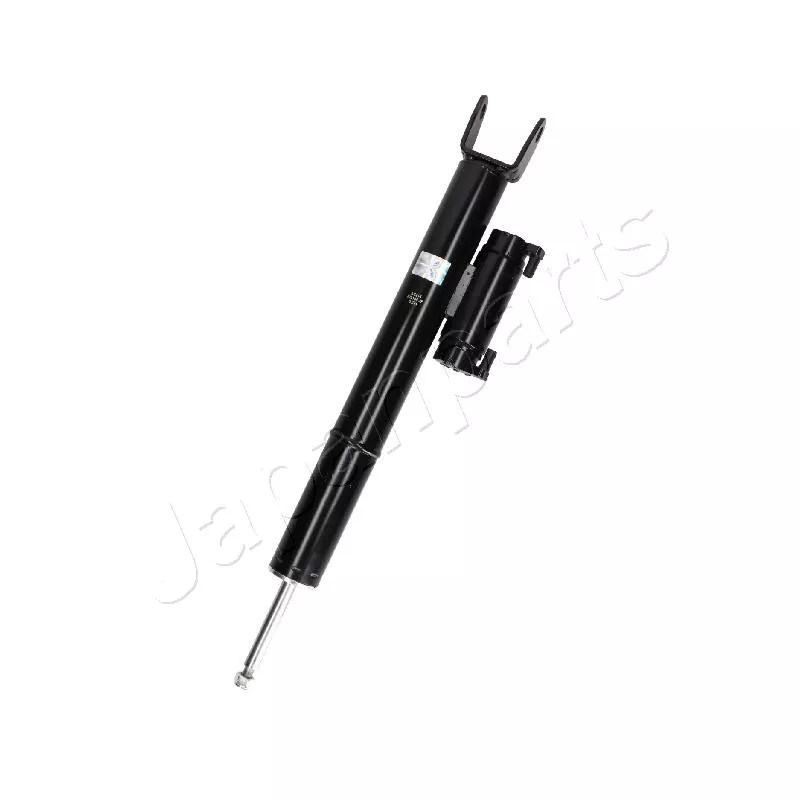 Amortisseur avant droit JAPANPARTS MM-AS414