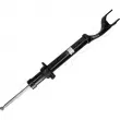 Amortisseur avant gauche JAPANPARTS MM-AS417 - Visuel 1