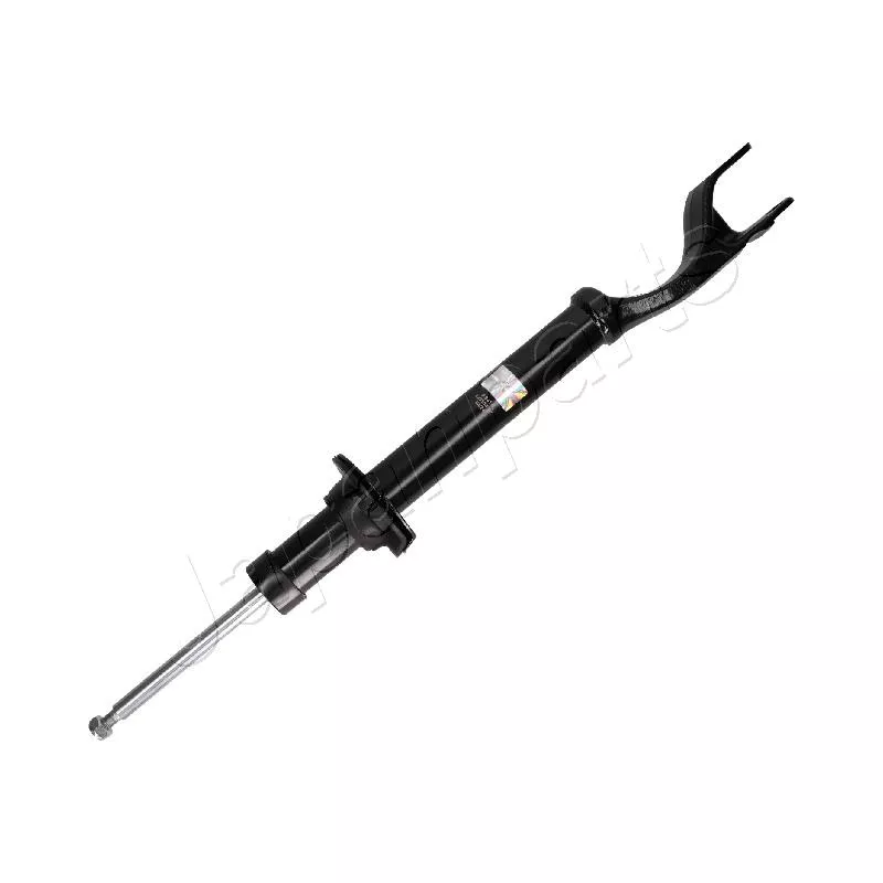 Amortisseur avant gauche JAPANPARTS MM-AS417