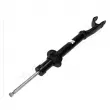 Amortisseur avant gauche JAPANPARTS MM-AS417 - Visuel 2