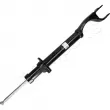 Amortisseur avant droit JAPANPARTS MM-AS418 - Visuel 1
