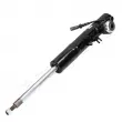 Amortisseur avant gauche JAPANPARTS MM-AS451 - Visuel 1