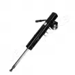 Amortisseur avant gauche JAPANPARTS MM-AS451 - Visuel 2