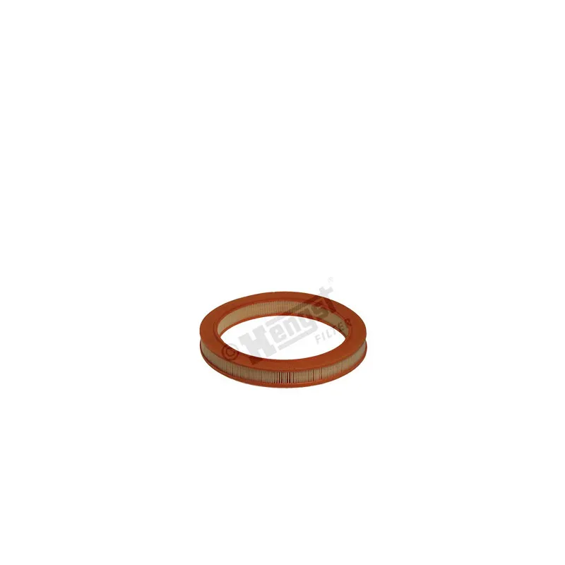 Filtre à air HENGST FILTER E1L