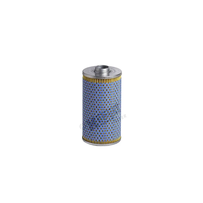 Filtre à huile HENGST FILTER E200H D22
