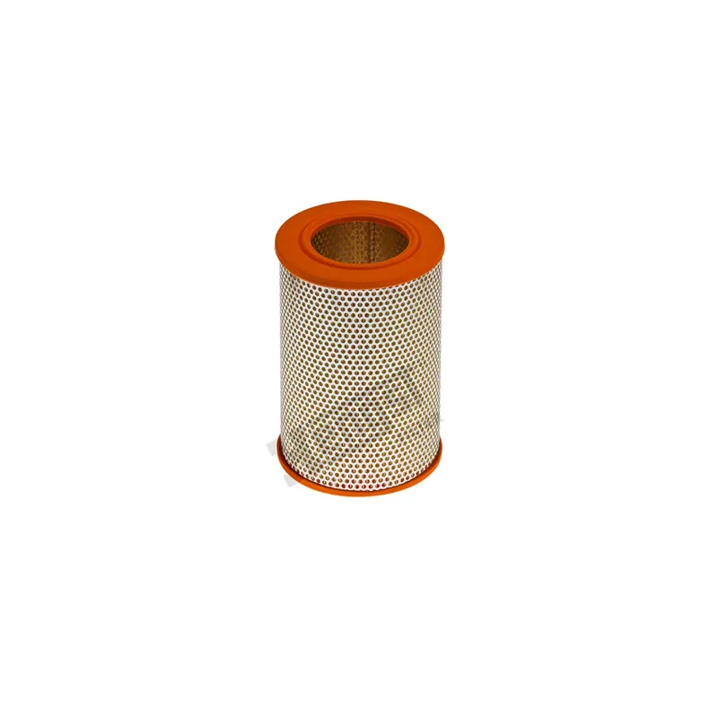 Filtre à air HENGST FILTER E220L