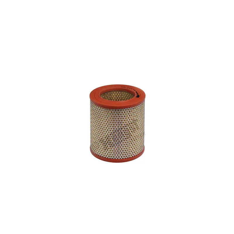 Filtre à air HENGST FILTER E244L