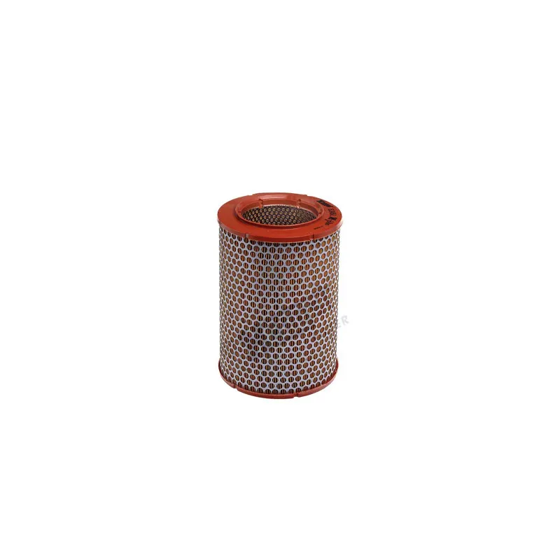 Filtre à air HENGST FILTER E245L