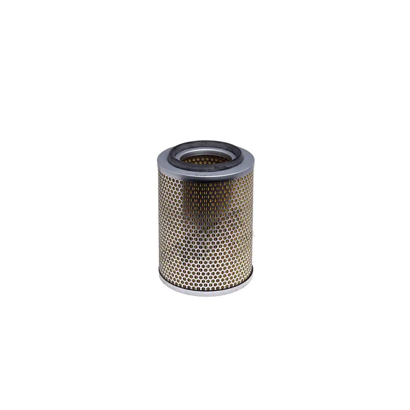 Filtre à air HENGST FILTER E266L