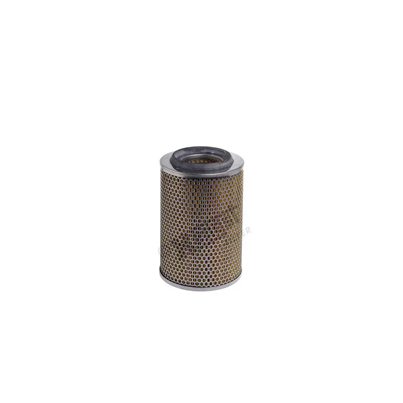 Filtre à air HENGST FILTER E267L