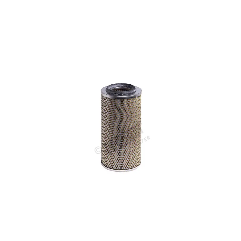 Filtre à air HENGST FILTER E285L