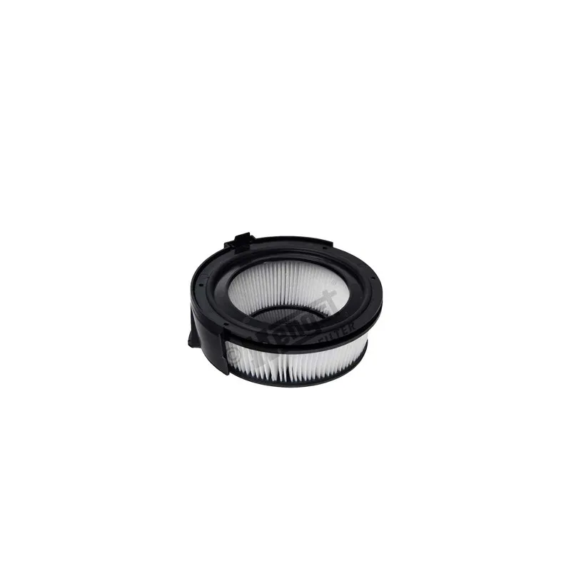 Filtre, air de l'habitacle HENGST FILTER E2900LI
