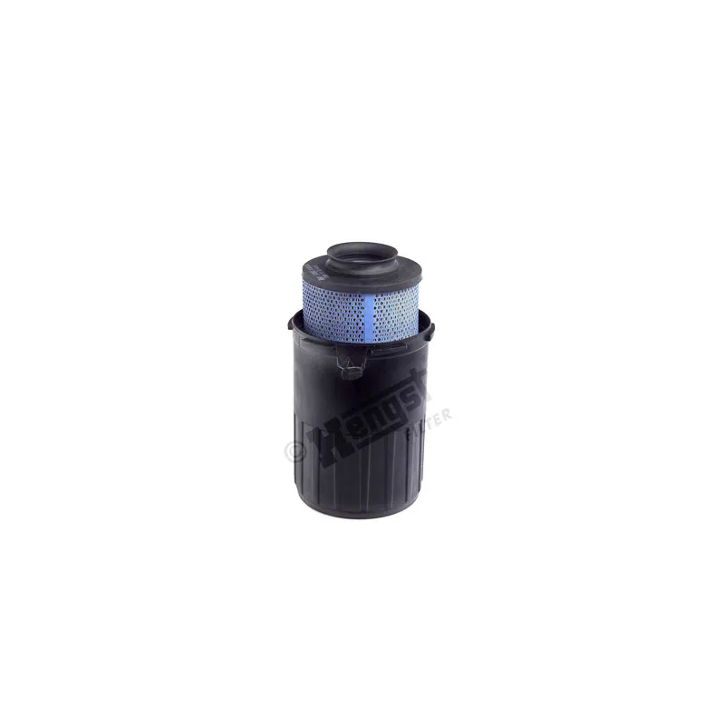 Filtre à air HENGST FILTER E295L