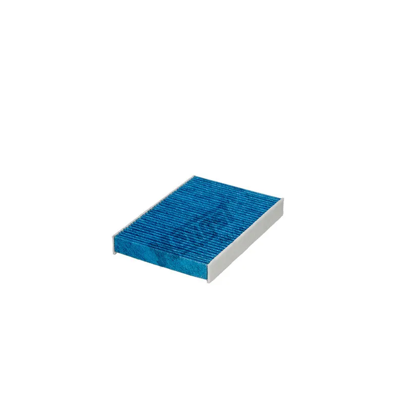 Filtre, air de l'habitacle HENGST FILTER E2988LB