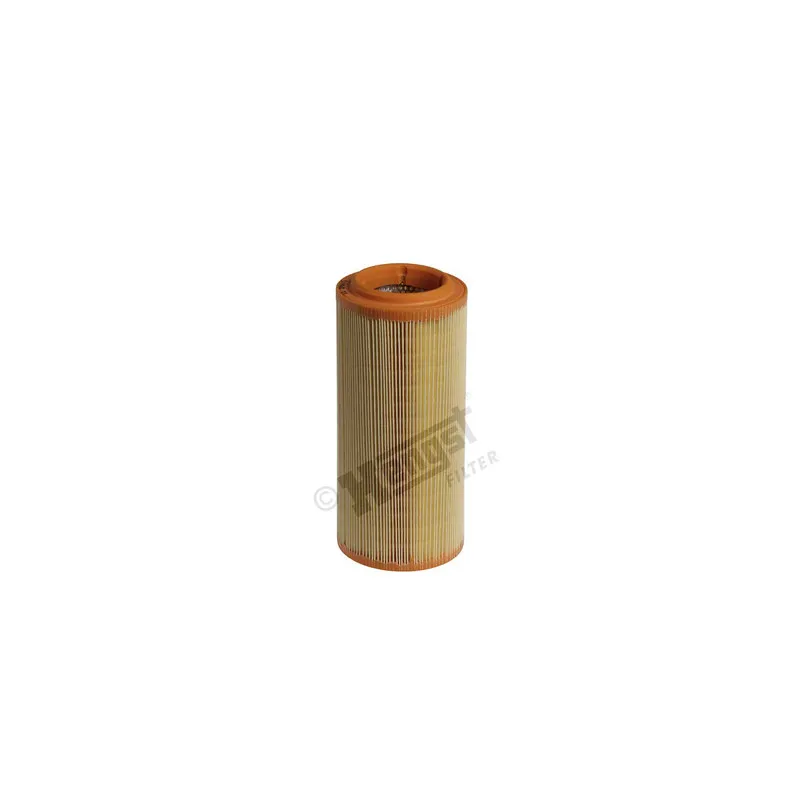 Filtre à air HENGST FILTER E299L