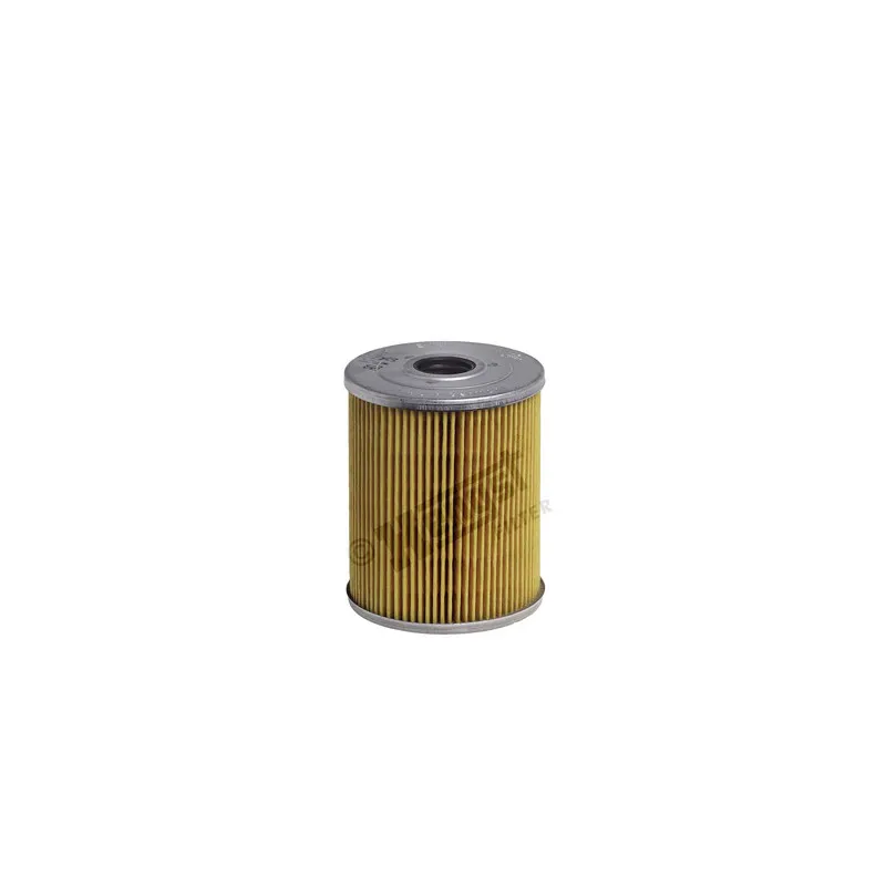 Filtre à huile HENGST FILTER E300H D28