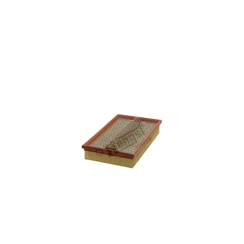 Filtre à air HENGST FILTER E30L03