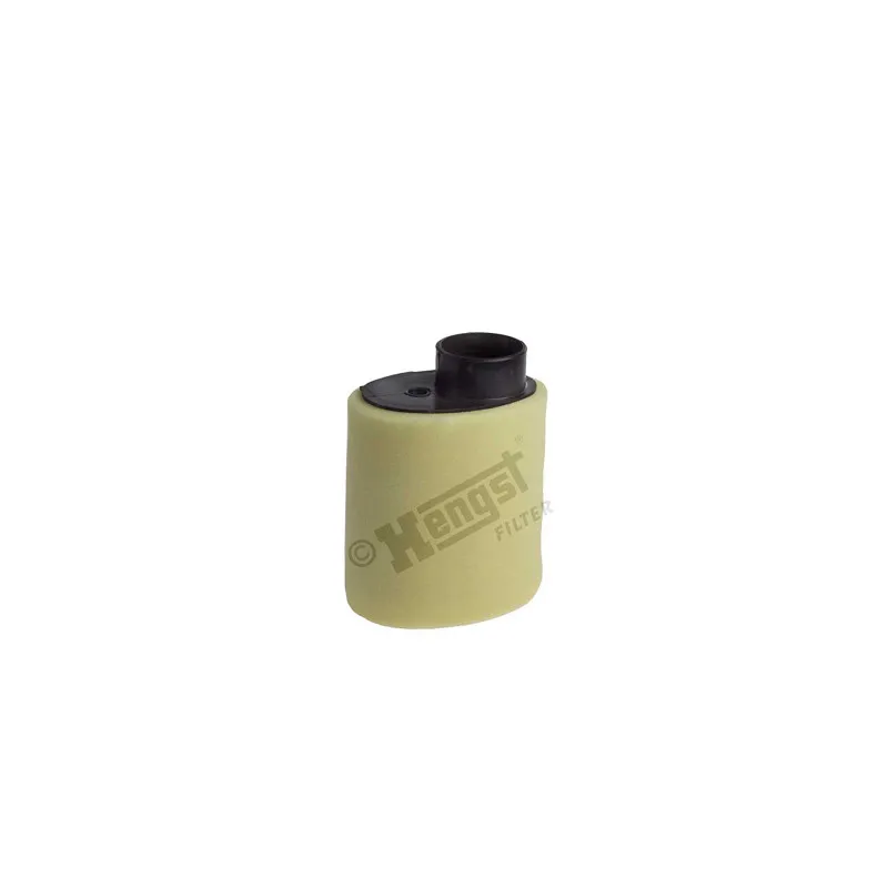 Filtre à air HENGST FILTER E326L