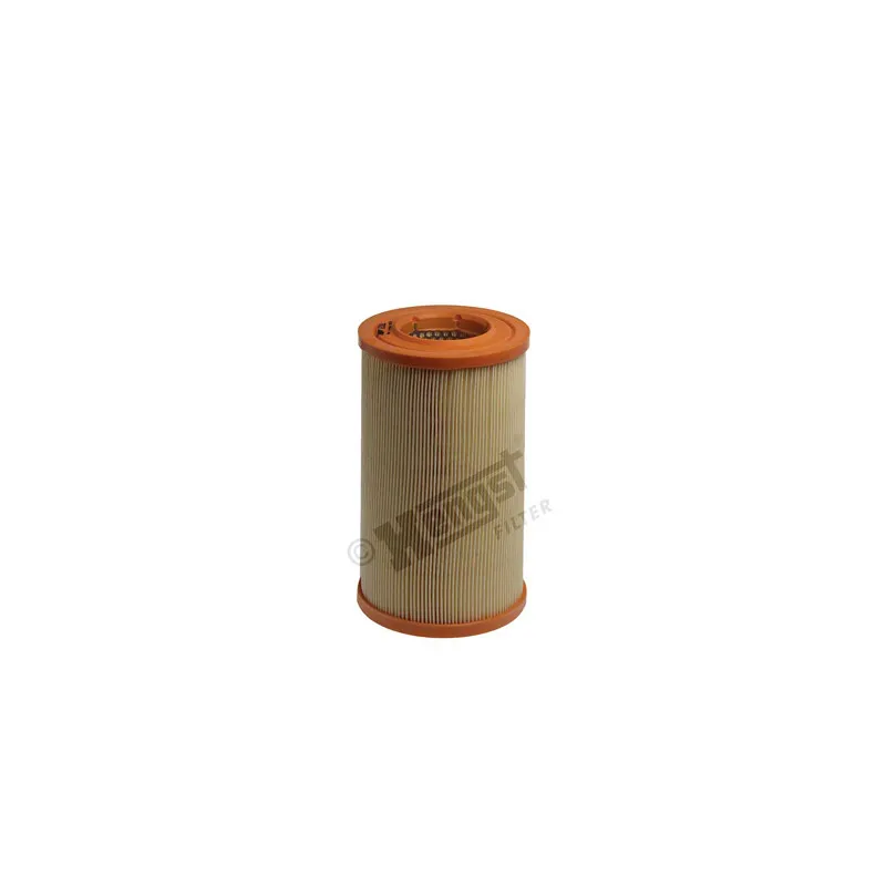 Filtre à air HENGST FILTER E328L