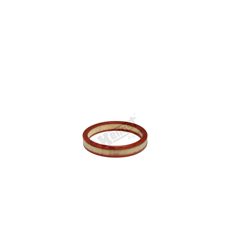 Filtre à air HENGST FILTER E329L