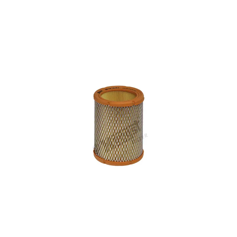 Filtre à air HENGST FILTER E334L