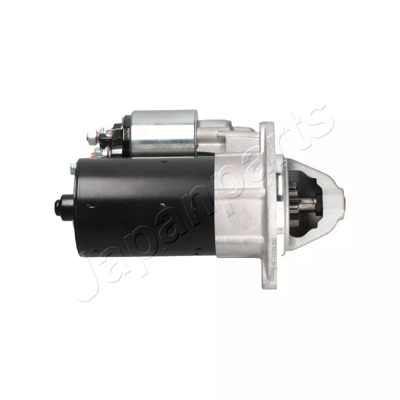 Démarreur JAPANPARTS MTMC002
