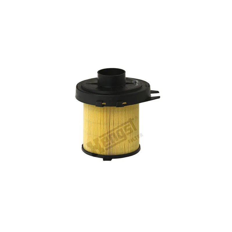Filtre à air HENGST FILTER E348L
