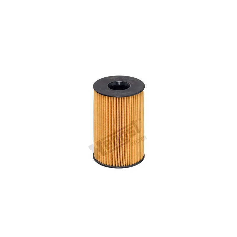 Filtre à huile HENGST FILTER E359H D306