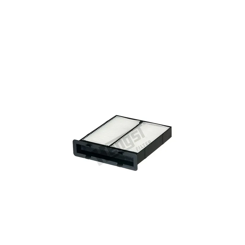 Filtre, air de l'habitacle HENGST FILTER E3932LI