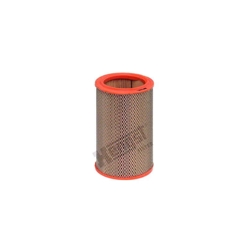 Filtre à air HENGST FILTER E398L