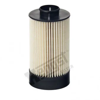 Filtre à carburant HENGST FILTER E423KP D206