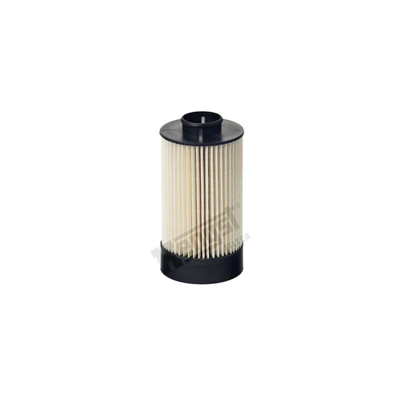 Filtre à carburant HENGST FILTER E423KP D206