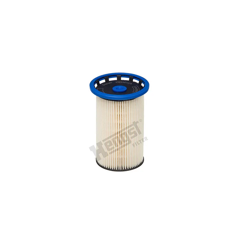 Filtre à carburant HENGST FILTER E424KP