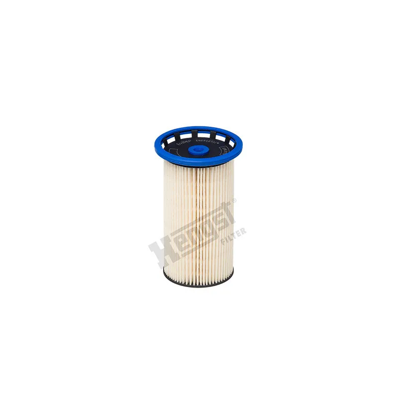 Filtre à carburant HENGST FILTER E439KP