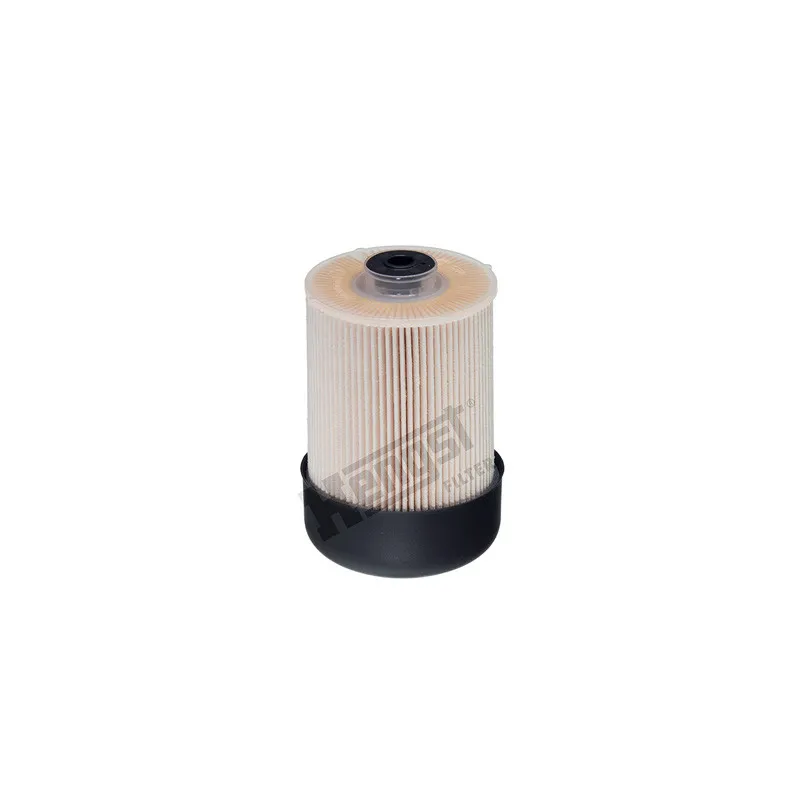 Filtre à carburant HENGST FILTER E446KP D318