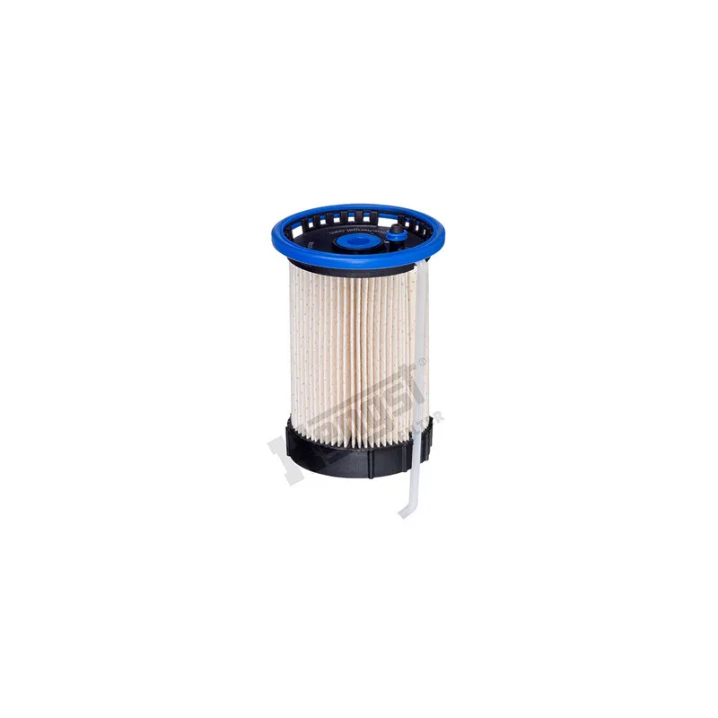 Filtre à carburant HENGST FILTER E447KP