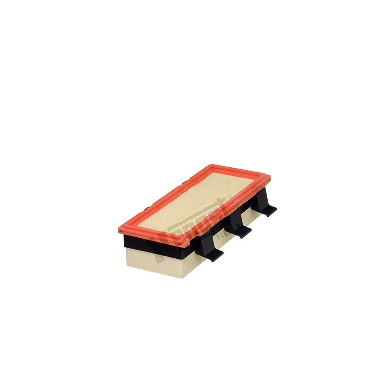 Filtre à air HENGST FILTER E459L