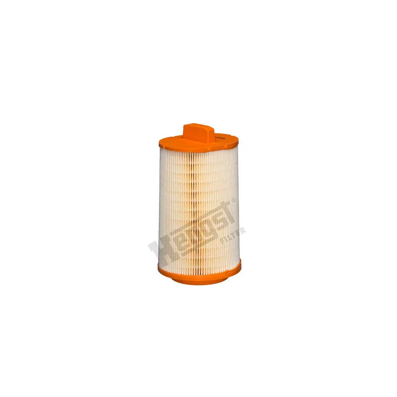 Filtre à air HENGST FILTER E472L