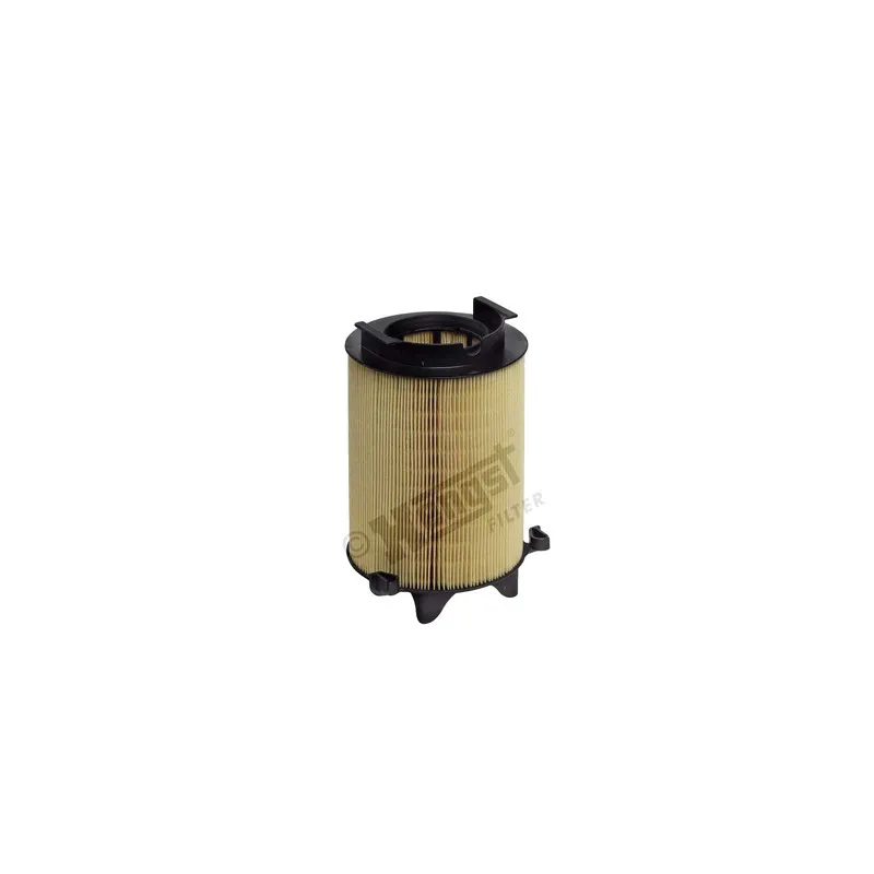 Filtre à air HENGST FILTER E482L
