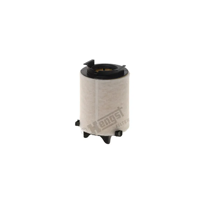 Filtre à air HENGST FILTER E482L01