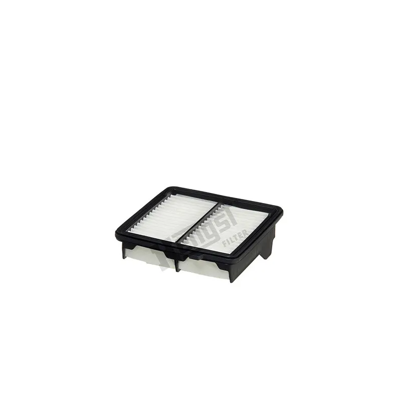 Filtre à air HENGST FILTER E523L