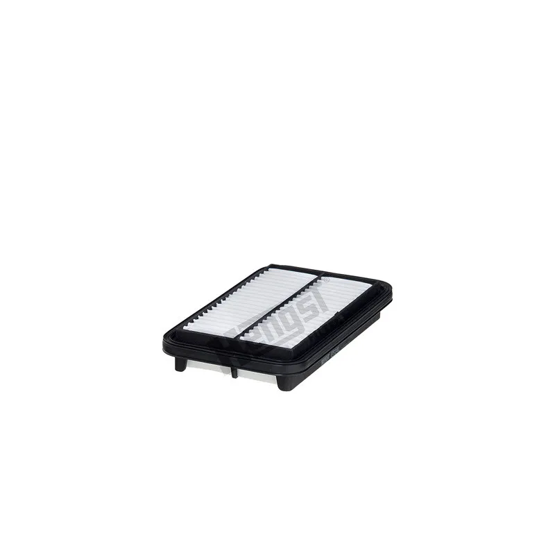 Filtre à air HENGST FILTER E524L
